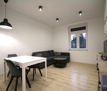 Mieszkanie 35 m2 Tarnów ul. Wilsona - Photo 3