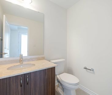 For Lease - 99 Camino Real Drive, Caledon, Ontario - Photo 5