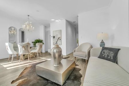 For Lease - 255 Shaftsbury Avenue Unit# 64, Richmond Hill, Ontario - Photo 2