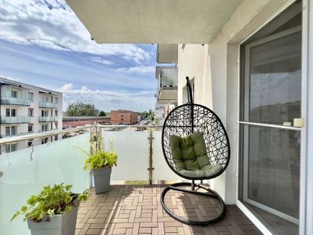 Wyszyńskiego, Centrum, Iława - Фото 5