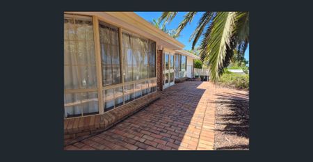 Oversized Family Home with Refurbished Pool! - Photo 3