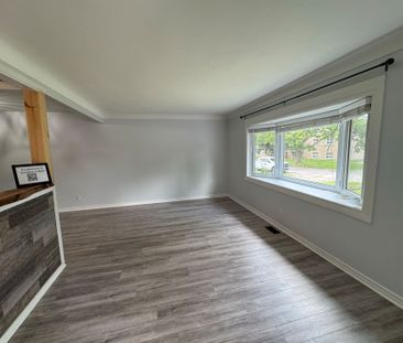 For Lease - 8 Lakehurst Drive, St. Catharines, Ontario - Photo 6