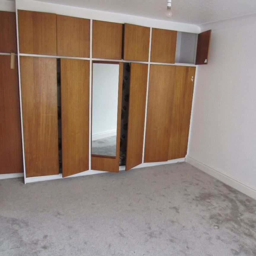 Garstang Road, PRESTON PR2 8JP - Photo 1