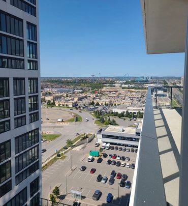 For Lease - 9000 Jane Street Unit# 1406, Vaughan, Ontario - Photo 1