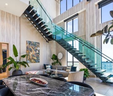 For Lease - 200 Redpath Avenue Unit# 3605, Toronto, Ontario - Photo 6
