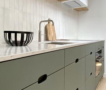 Huis te huur: Zeilstraat 86 2586 RE Den Haag - Photo 6