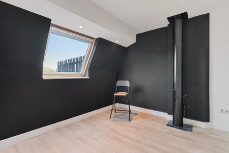 Te huur: Appartement Plenkertstraat in Valkenburg - Foto 2