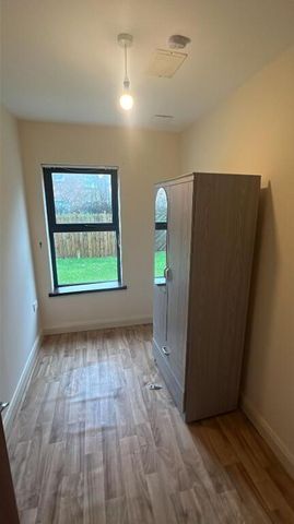 34 Montague Court, Portstewart, BT55 7TE - Photo 3