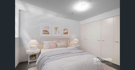 Ticking All Boxes - Perfect Location / Whiteware & Carpark! - Photo 4