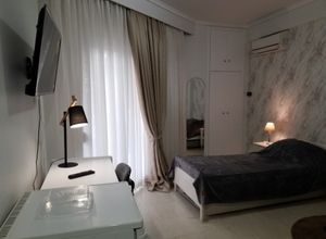 Studio/Γκαρσονιέρα για ενοικίαση - Καλαμαριά, - Φωτογραφία 2