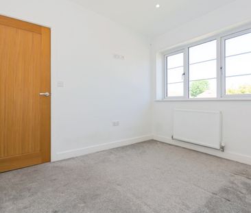 Petersfield Road, Birmingham - Photo 5