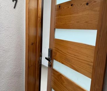 Cómodo Depto En 4 Nivel ,1 Habitación Con Estacionamiento A Solo 2 Calles De Reforma Y Del Ángel, Amueblado , Listo Para Habitar Ven A Conocerlo Te Encantará - Photo 5