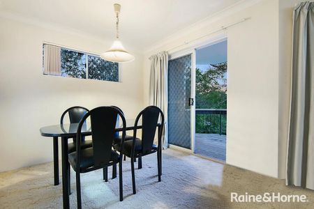 4/30 Waverley Road, Taringa, QLD 4068 - Photo 3