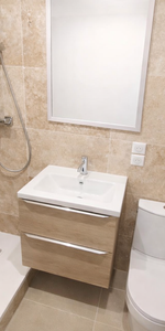 Location Appartement 1 pièce 24m² LA SEYNE SUR MER 83500 - Photo 4