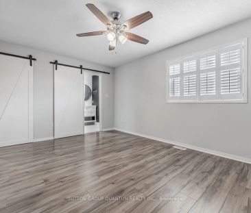 Property For Lease | W9259001 - Photo 6