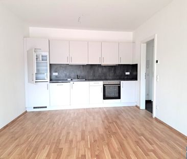 Moderne Innenstadtwohnung beim zentralen Stadtteil Gries - Photo 5