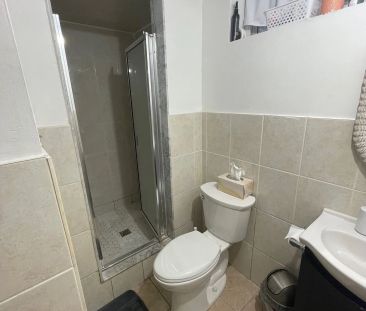 6 Stoneton Drive #Bsm - Photo 5