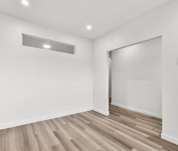 3210 Rue de Rushbrooke, Montréal (Verdun, QC H4G - Photo 1