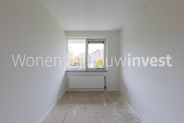 IJsvogellaan 30 - Foto 1