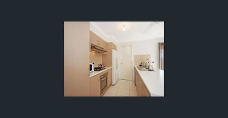 call me home - Photo 2