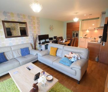 1 bedroom house to rent - Photo 4