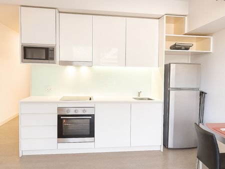 1x1 BULGARRA UNIT! - Photo 4