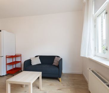 Te huur: Appartement Middenweg in Amsterdam - Foto 6