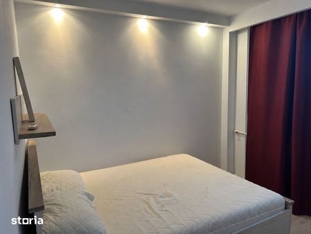 Apartament 2 camere | Turda – Bd. Ion Mihalache | 57 mp - Photo 2