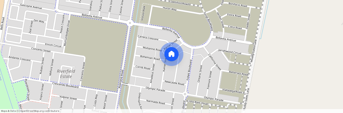 34 Kamet Street, Vic 3978, Clyde