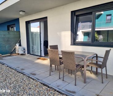 Apartament modern 2 camere, zona Lipovei / Aradului - Fotografie 2
