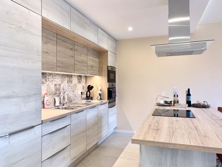Avenue Oscar Jespers, 1200, Woluwe-Saint-Lambert - Photo 2
