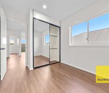 2 Bedroom Granny Flat - Photo 2