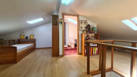 Moradia T3 em Coimbra - Photo 2