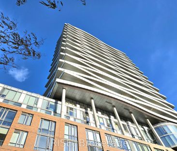 Market Wharf Lofts - Photo 5