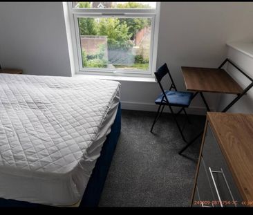 Filton Avenue, Horfield, Bristol - Photo 5