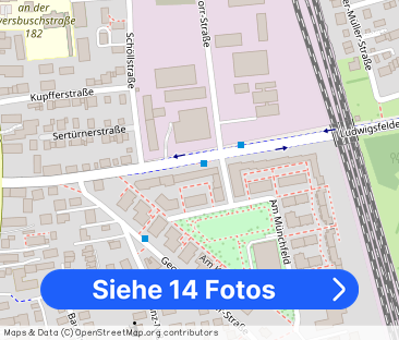 Wohntraum in familiärer Lage! - Foto 1