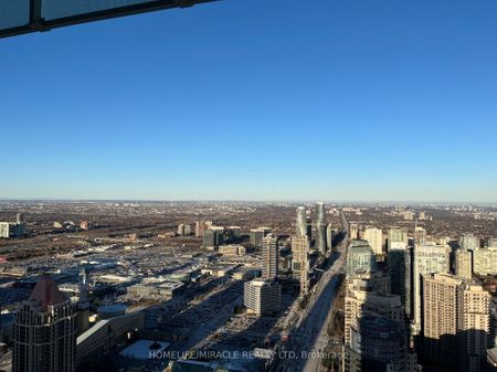 For Lease - 3900 Confederation Parkway Unit# 5411, Mississauga, Ontario - Photo 3