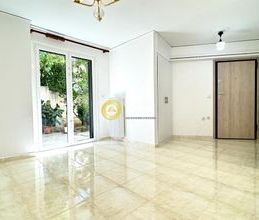 Διαμέρισμα για ενοικίαση - Ηλιούπολη, - Photo 4