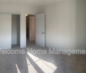 $2,495 / 3 br / 2.5 ba / Spacious 3-Bedroom, 2.5-Bathroom Newly Bui... - Photo 1