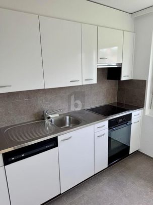 CENTRAL WITH VIEW - Photo 1