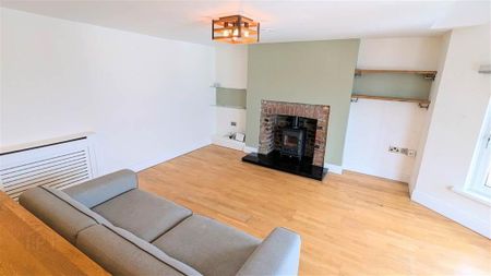 162C Seacliff Road, Bangor, BT20 5EZ - Photo 3