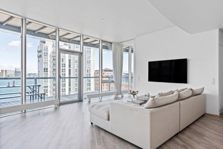 Islands Brygge 32A, 3. 325, 2300 København S - Foto 3