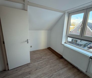 Appartement te huur: Broersveld 95-A 3111 LE Schiedam - Foto 6