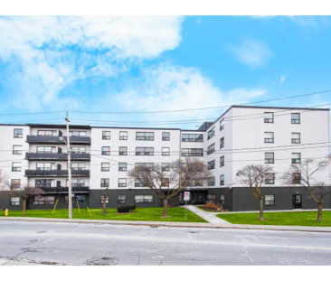 1050 Castlefield Avenue | 1050 Castlefield Avenue, Toronto - Photo 1