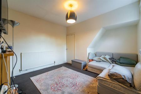 2 bedroom house to rent - Photo 2