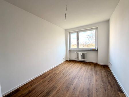 Erstbezug nach Sanierung - Photo 5