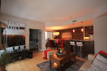 8500 Rue Raymond Pelletier, #304 - Photo 4