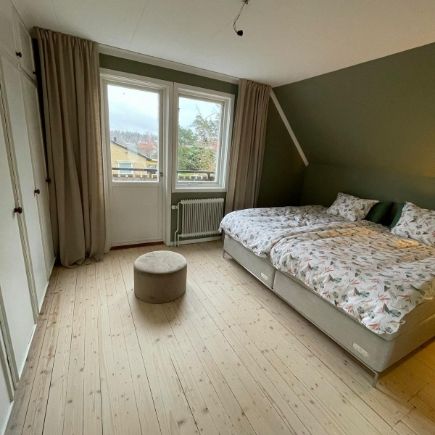 Mölnlycke - 5rok - tillsv - 23.000kr/mån - Photo 1