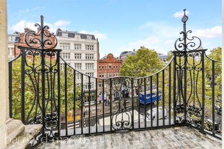 Charing Cross Road - Photo 3