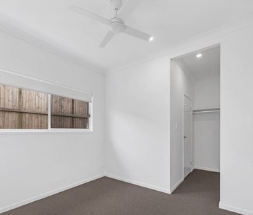 4-Bedroom Masterpiece for Lease – Be the Talk of Yarrabilba! - Photo 5